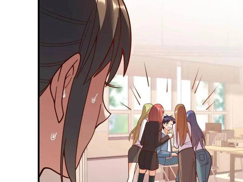 Trọng Sinh Không Làm Chạn Vương, Tôi Một Mình Nạp Game Thăng Cấp Chap 154 - Next Chap 155