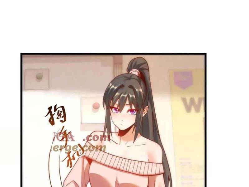 Trọng Sinh Không Làm Chạn Vương, Tôi Một Mình Nạp Game Thăng Cấp Chap 154 - Next Chap 155