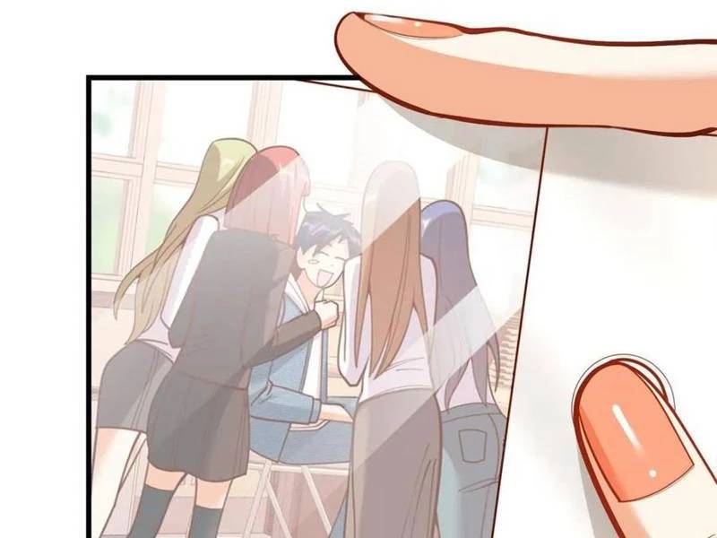 Trọng Sinh Không Làm Chạn Vương, Tôi Một Mình Nạp Game Thăng Cấp Chap 154 - Next Chap 155