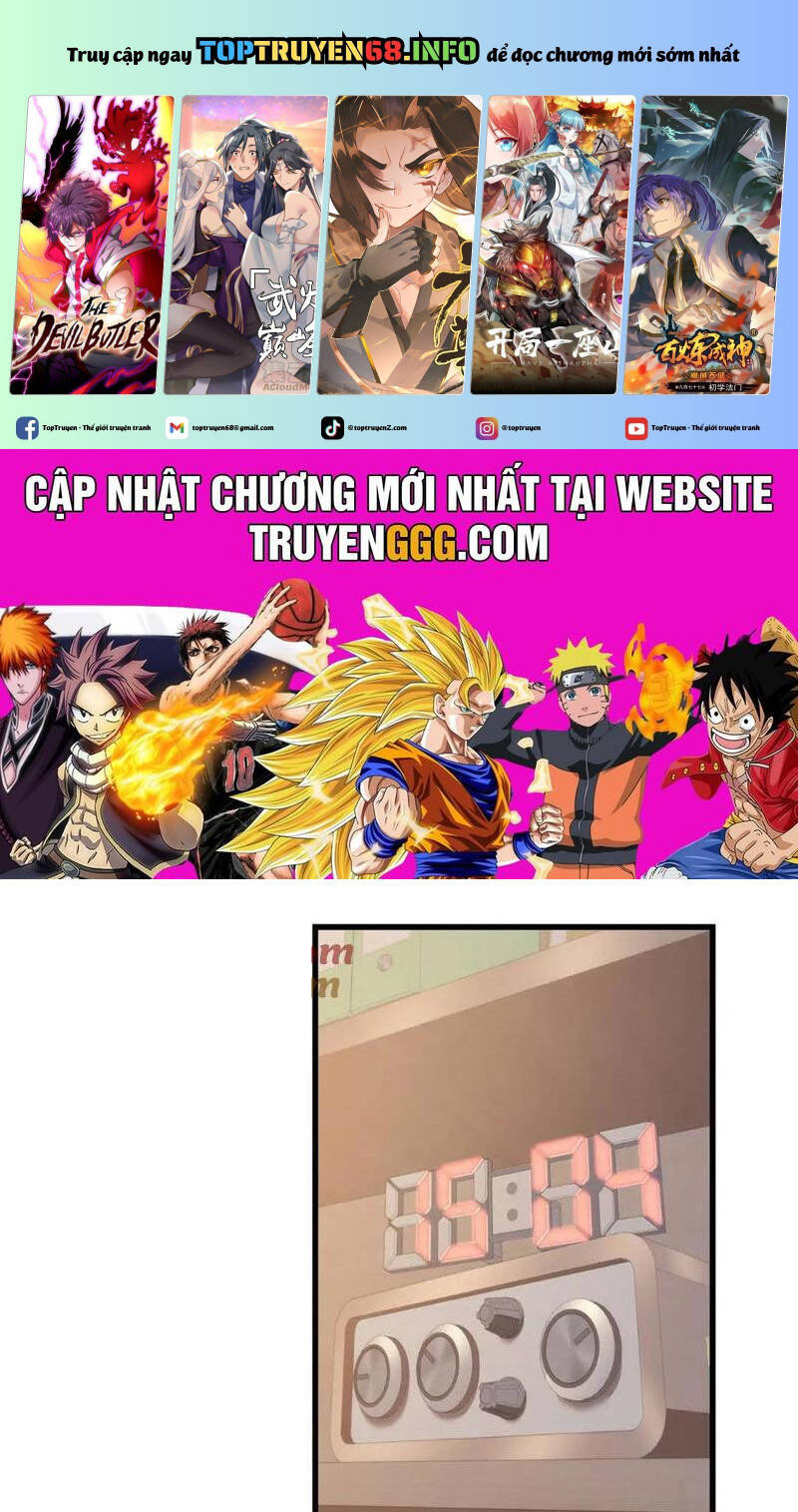 Trọng Sinh Không Làm Chạn Vương, Tôi Một Mình Nạp Game Thăng Cấp Chap 155 - Next Chap 156
