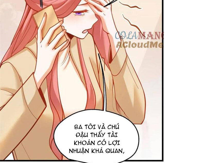 Trọng Sinh Không Làm Chạn Vương, Tôi Một Mình Nạp Game Thăng Cấp Chap 155 - Next Chap 156