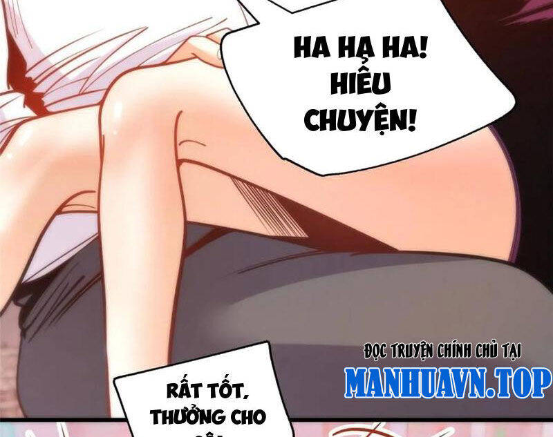 Trọng Sinh Không Làm Chạn Vương, Tôi Một Mình Nạp Game Thăng Cấp Chap 155 - Next Chap 156