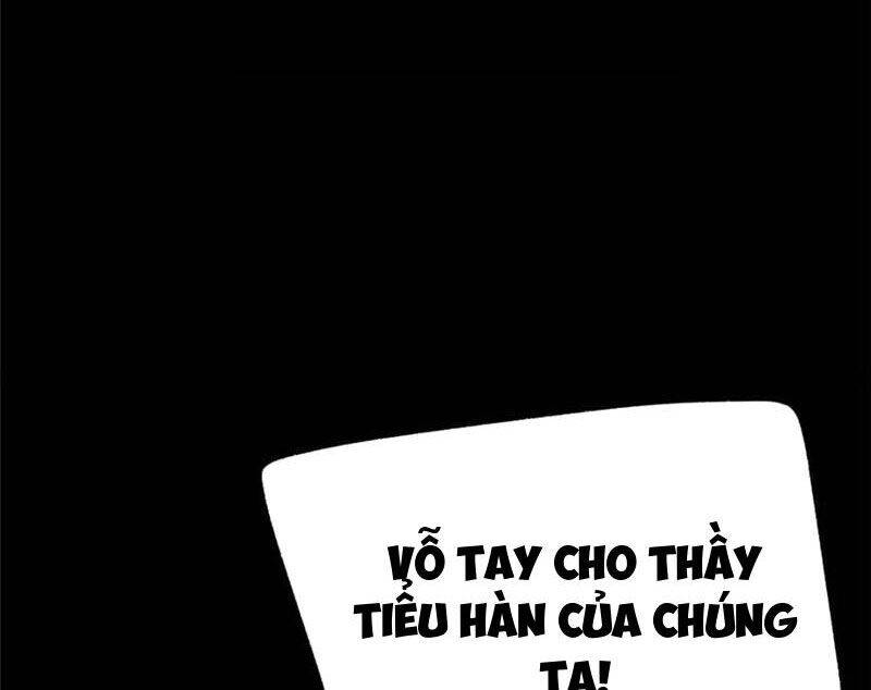 Trọng Sinh Không Làm Chạn Vương, Tôi Một Mình Nạp Game Thăng Cấp Chap 155 - Next Chap 156