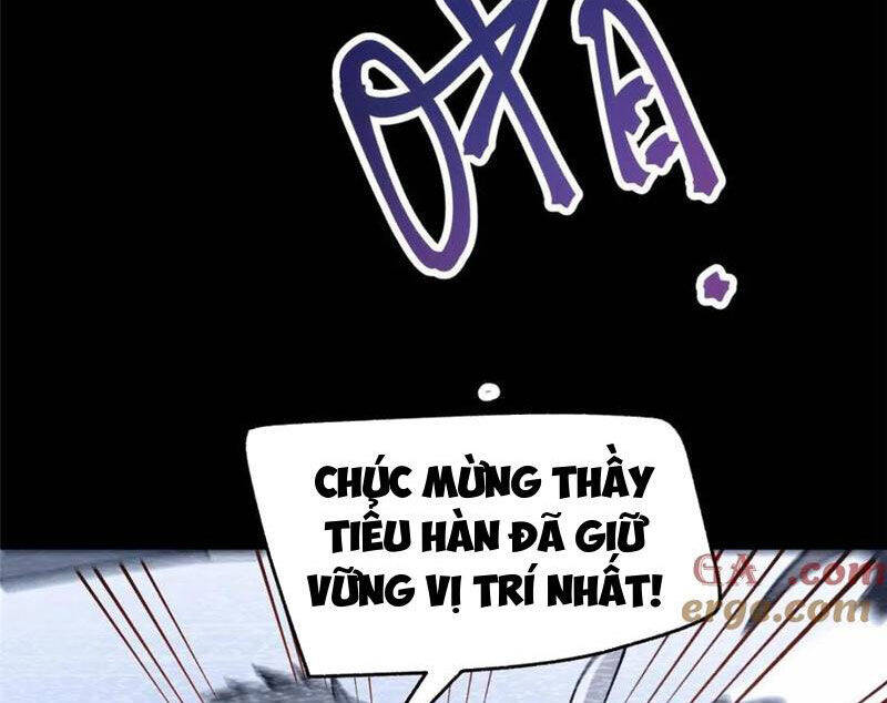 Trọng Sinh Không Làm Chạn Vương, Tôi Một Mình Nạp Game Thăng Cấp Chap 155 - Next Chap 156