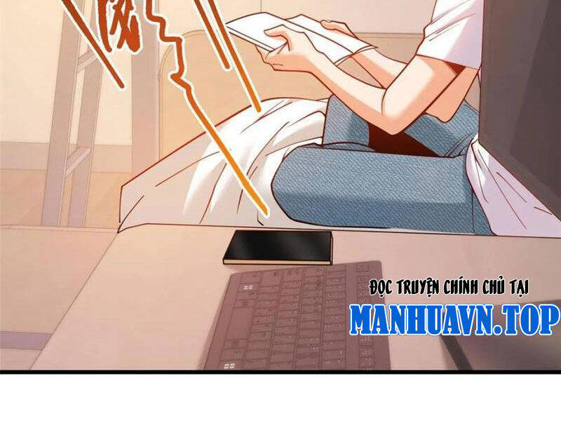 Trọng Sinh Không Làm Chạn Vương, Tôi Một Mình Nạp Game Thăng Cấp Chap 155 - Next Chap 156