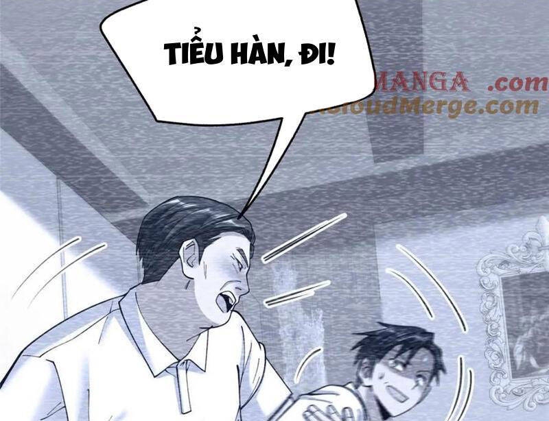 Trọng Sinh Không Làm Chạn Vương, Tôi Một Mình Nạp Game Thăng Cấp Chap 155 - Next Chap 156