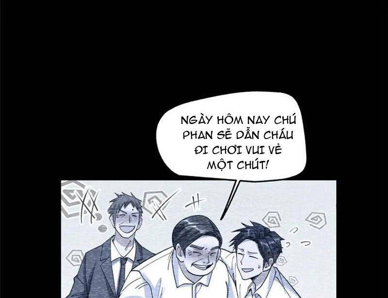 Trọng Sinh Không Làm Chạn Vương, Tôi Một Mình Nạp Game Thăng Cấp Chap 155 - Next Chap 156