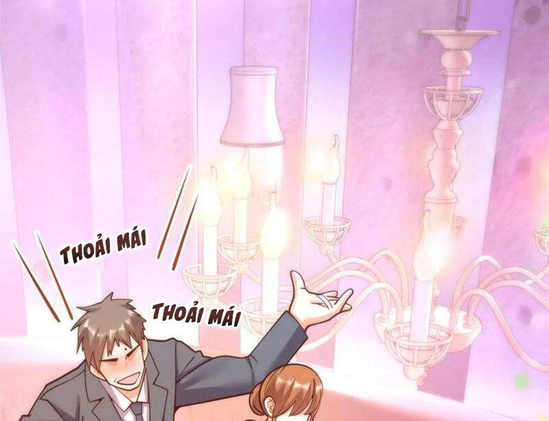 Trọng Sinh Không Làm Chạn Vương, Tôi Một Mình Nạp Game Thăng Cấp Chap 155 - Next Chap 156