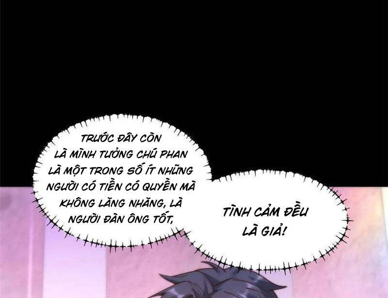 Trọng Sinh Không Làm Chạn Vương, Tôi Một Mình Nạp Game Thăng Cấp Chap 155 - Next Chap 156
