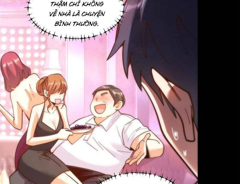 Trọng Sinh Không Làm Chạn Vương, Tôi Một Mình Nạp Game Thăng Cấp Chap 155 - Next Chap 156