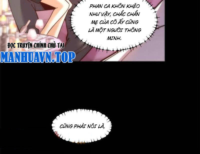 Trọng Sinh Không Làm Chạn Vương, Tôi Một Mình Nạp Game Thăng Cấp Chap 155 - Next Chap 156