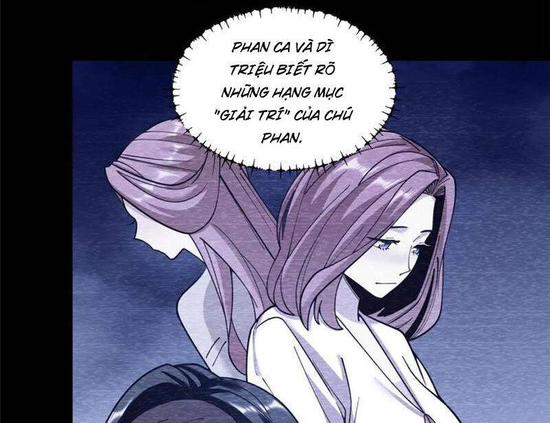 Trọng Sinh Không Làm Chạn Vương, Tôi Một Mình Nạp Game Thăng Cấp Chap 155 - Next Chap 156
