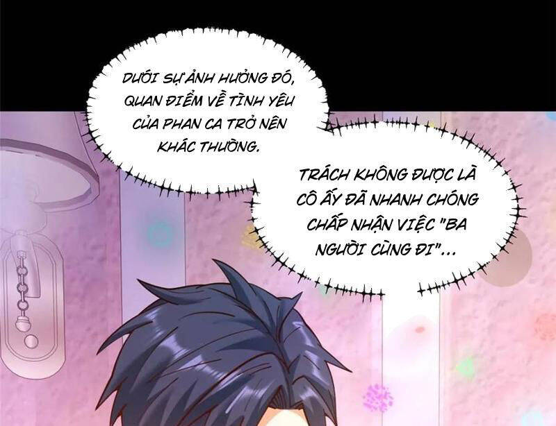 Trọng Sinh Không Làm Chạn Vương, Tôi Một Mình Nạp Game Thăng Cấp Chap 155 - Next Chap 156