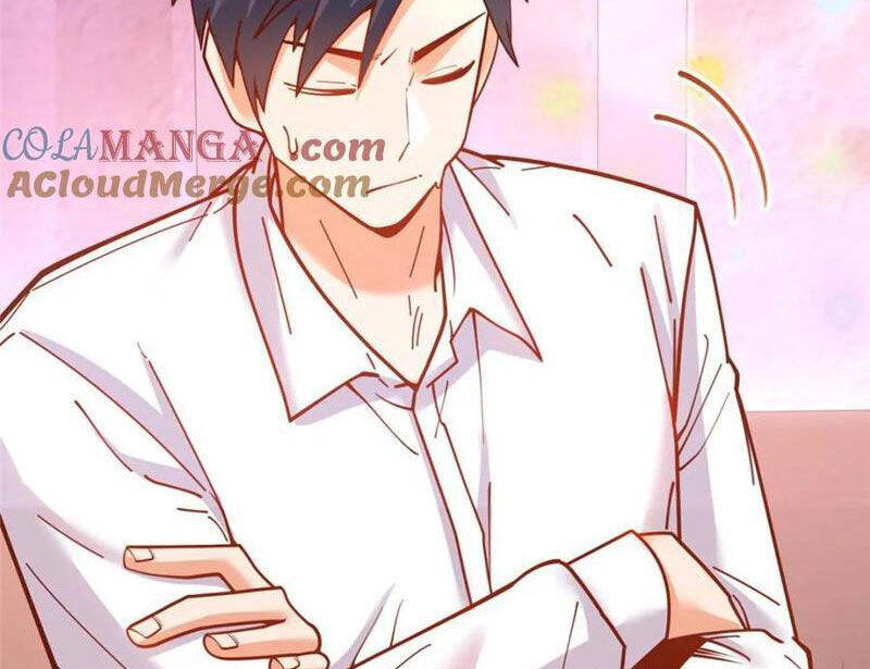Trọng Sinh Không Làm Chạn Vương, Tôi Một Mình Nạp Game Thăng Cấp Chap 155 - Next Chap 156