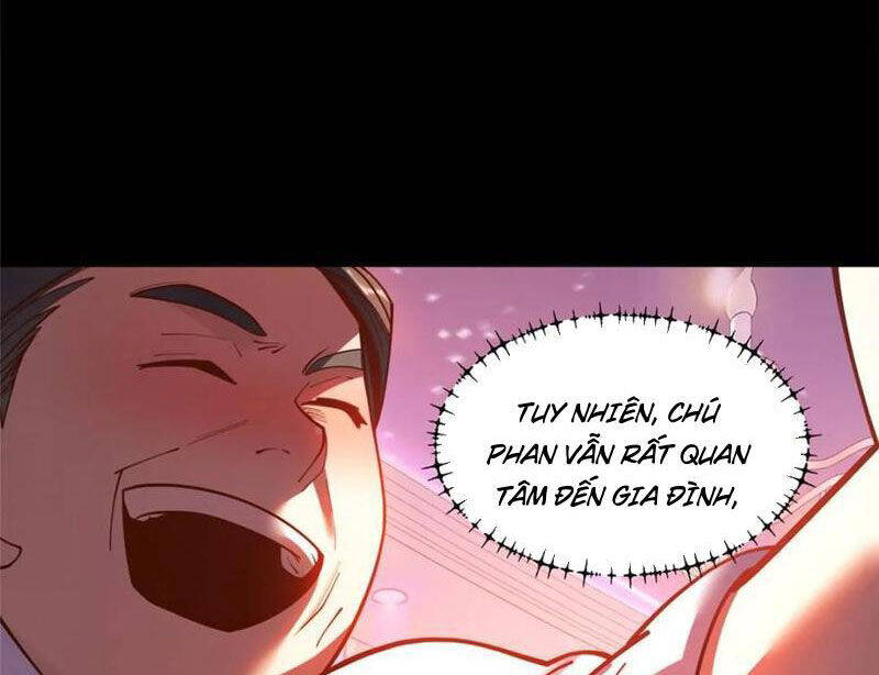 Trọng Sinh Không Làm Chạn Vương, Tôi Một Mình Nạp Game Thăng Cấp Chap 155 - Next Chap 156