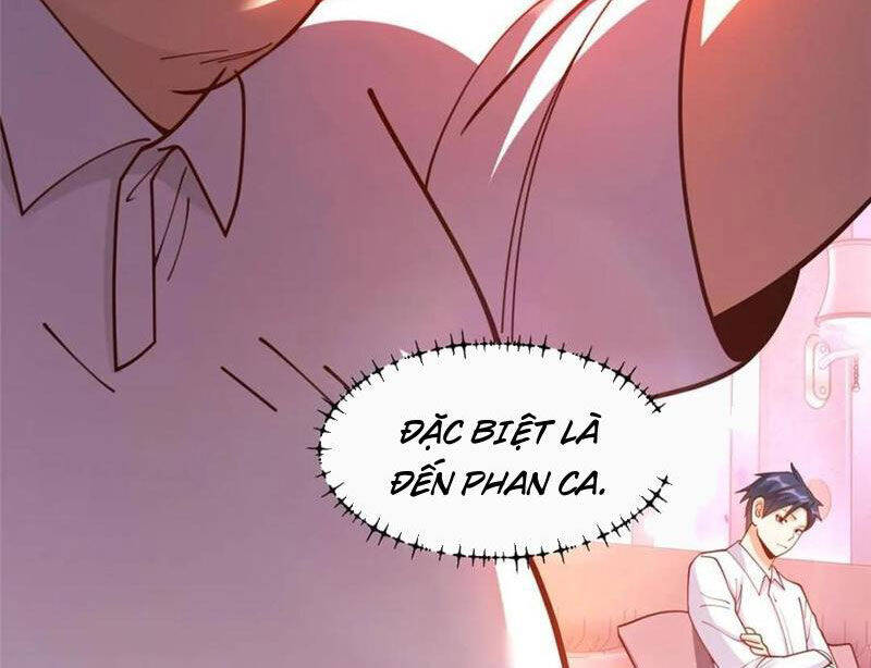 Trọng Sinh Không Làm Chạn Vương, Tôi Một Mình Nạp Game Thăng Cấp Chap 155 - Next Chap 156