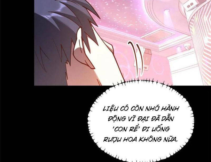 Trọng Sinh Không Làm Chạn Vương, Tôi Một Mình Nạp Game Thăng Cấp Chap 155 - Next Chap 156