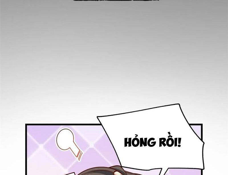 Trọng Sinh Không Làm Chạn Vương, Tôi Một Mình Nạp Game Thăng Cấp Chap 155 - Next Chap 156