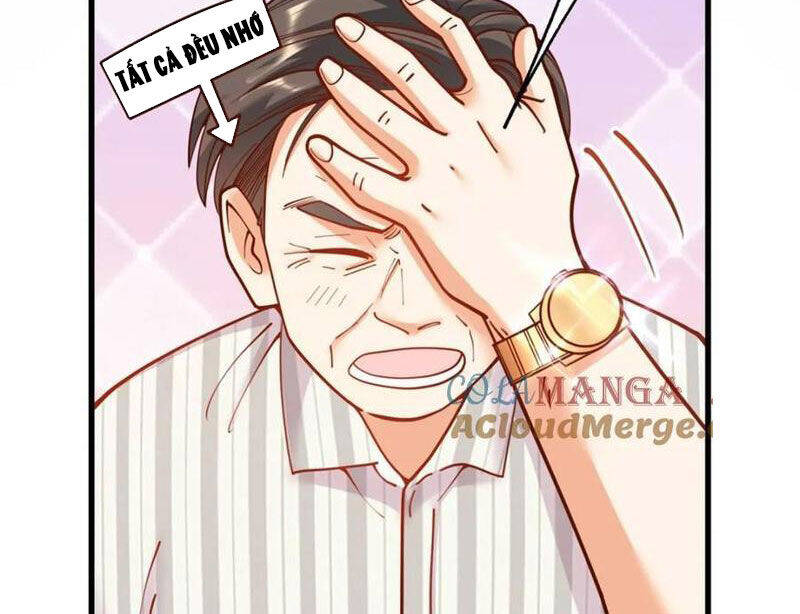 Trọng Sinh Không Làm Chạn Vương, Tôi Một Mình Nạp Game Thăng Cấp Chap 155 - Next Chap 156