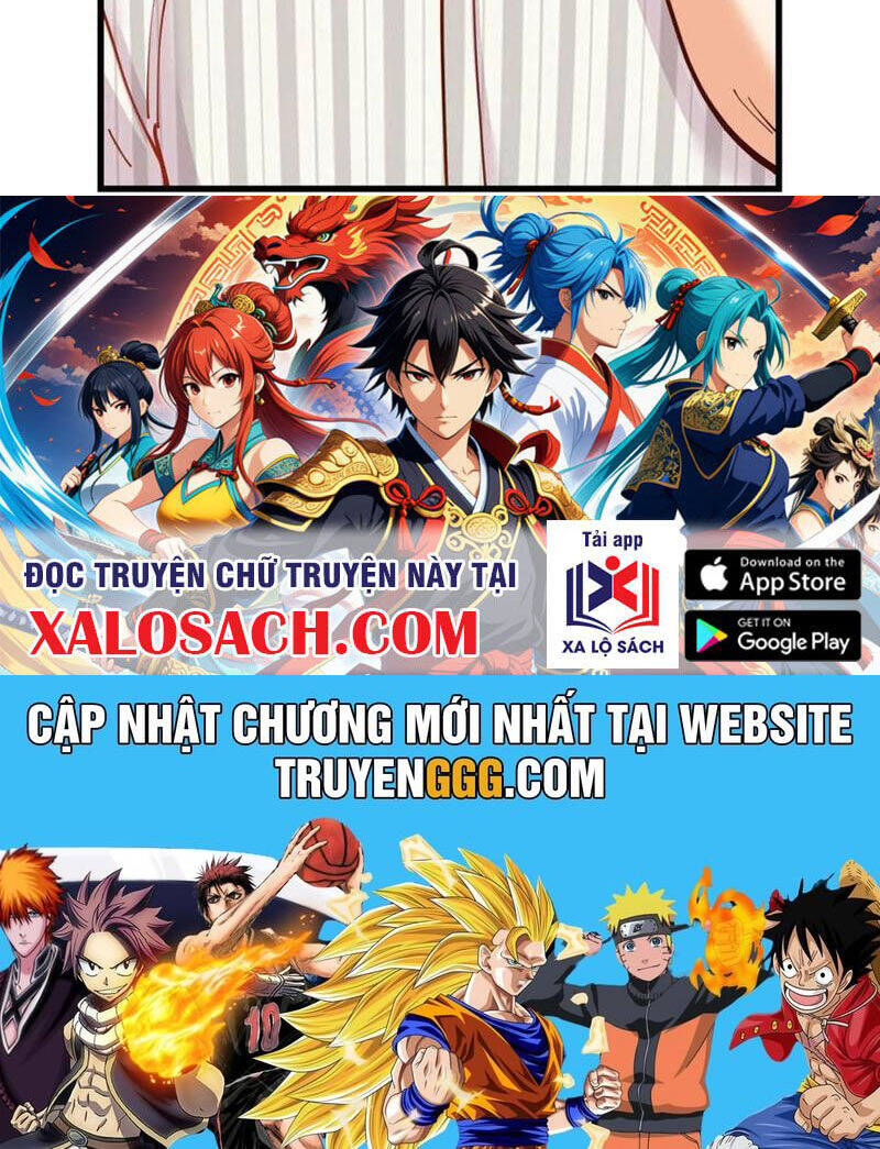 Trọng Sinh Không Làm Chạn Vương, Tôi Một Mình Nạp Game Thăng Cấp Chap 155 - Next Chap 156