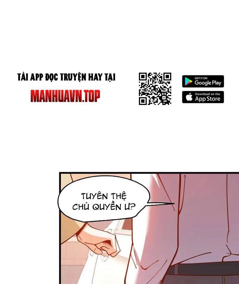 Trọng Sinh Không Làm Chạn Vương, Tôi Một Mình Nạp Game Thăng Cấp Chap 156 - Next Chap 157