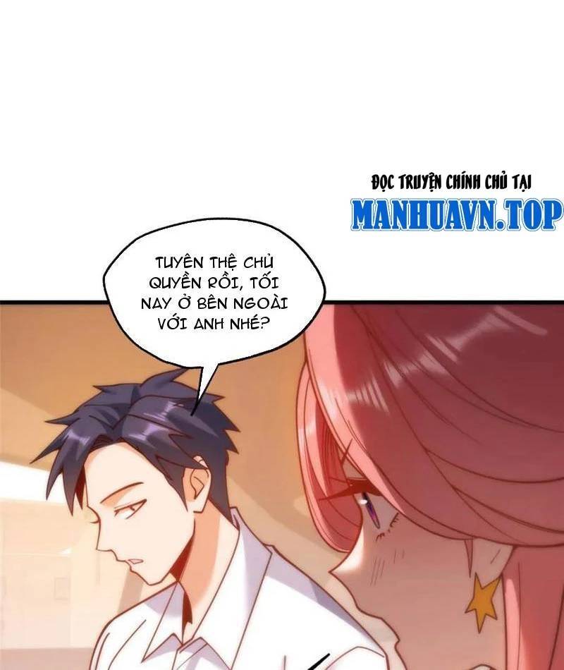 Trọng Sinh Không Làm Chạn Vương, Tôi Một Mình Nạp Game Thăng Cấp Chap 156 - Next Chap 157