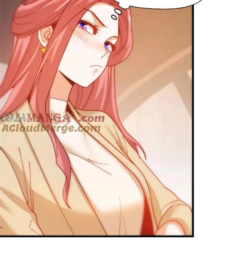 Trọng Sinh Không Làm Chạn Vương, Tôi Một Mình Nạp Game Thăng Cấp Chap 156 - Next Chap 157