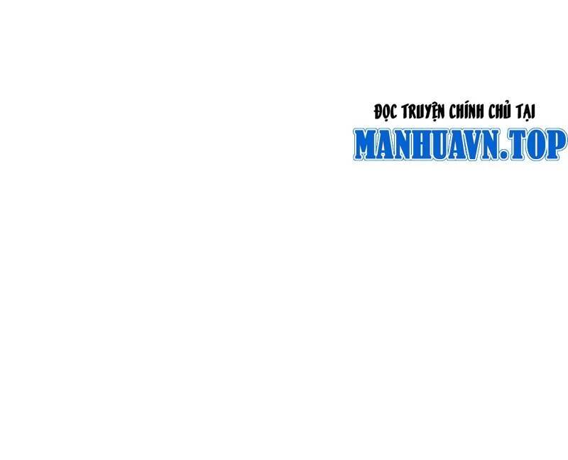 Trọng Sinh Không Làm Chạn Vương, Tôi Một Mình Nạp Game Thăng Cấp Chap 156 - Next Chap 157