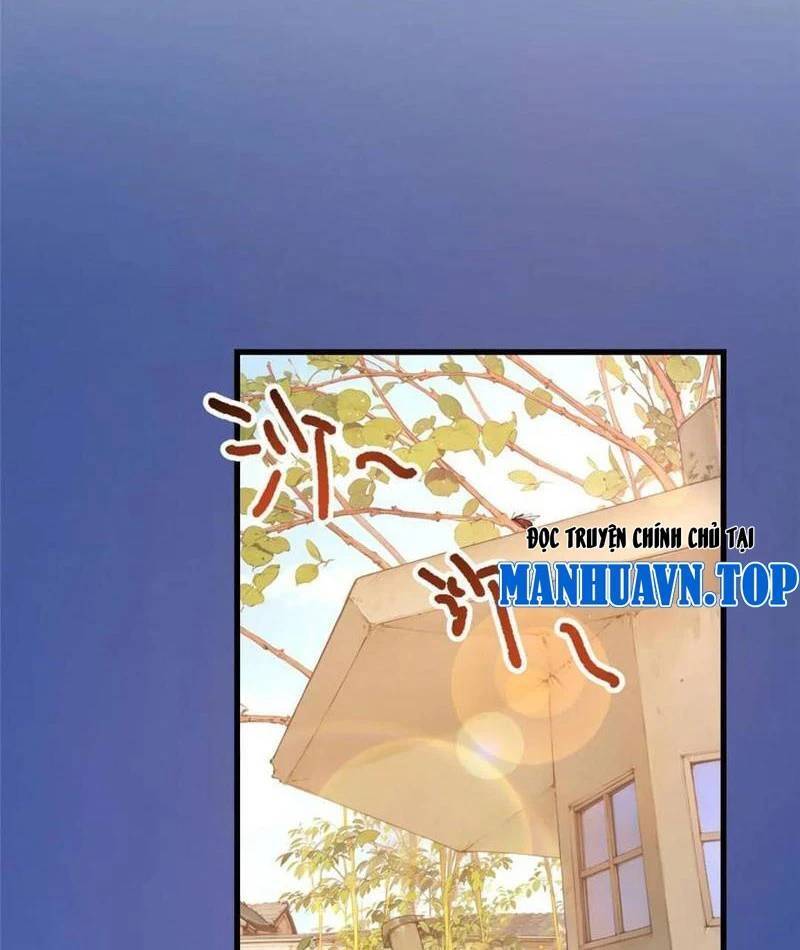 Trọng Sinh Không Làm Chạn Vương, Tôi Một Mình Nạp Game Thăng Cấp Chap 156 - Next Chap 157