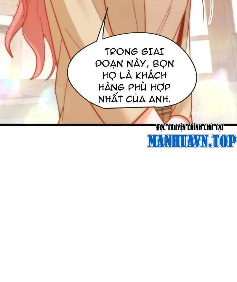 Trọng Sinh Không Làm Chạn Vương, Tôi Một Mình Nạp Game Thăng Cấp Chap 156 - Next Chap 157