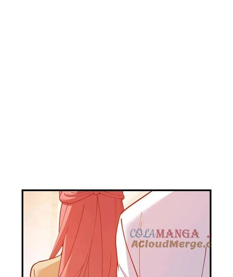 Trọng Sinh Không Làm Chạn Vương, Tôi Một Mình Nạp Game Thăng Cấp Chap 156 - Next Chap 157
