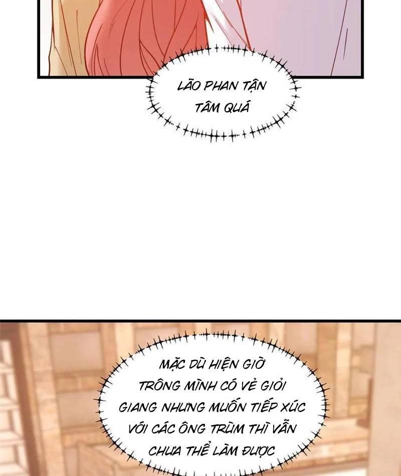 Trọng Sinh Không Làm Chạn Vương, Tôi Một Mình Nạp Game Thăng Cấp Chap 156 - Next Chap 157
