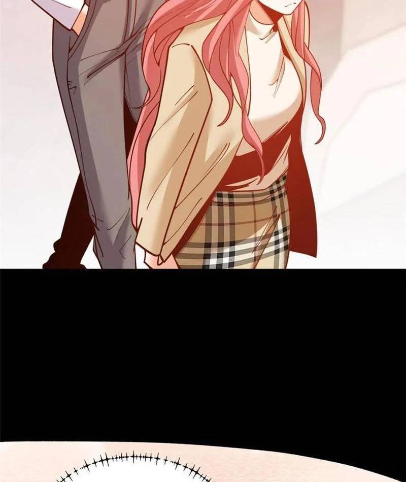 Trọng Sinh Không Làm Chạn Vương, Tôi Một Mình Nạp Game Thăng Cấp Chap 156 - Next Chap 157