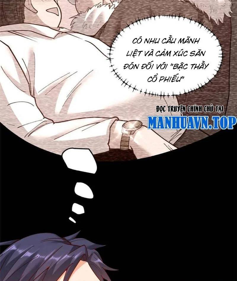 Trọng Sinh Không Làm Chạn Vương, Tôi Một Mình Nạp Game Thăng Cấp Chap 156 - Next Chap 157
