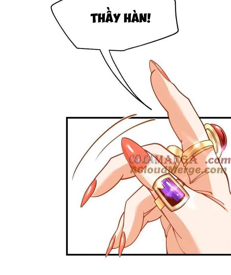 Trọng Sinh Không Làm Chạn Vương, Tôi Một Mình Nạp Game Thăng Cấp Chap 156 - Next Chap 157