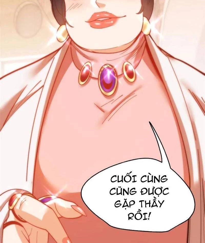 Trọng Sinh Không Làm Chạn Vương, Tôi Một Mình Nạp Game Thăng Cấp Chap 156 - Next Chap 157