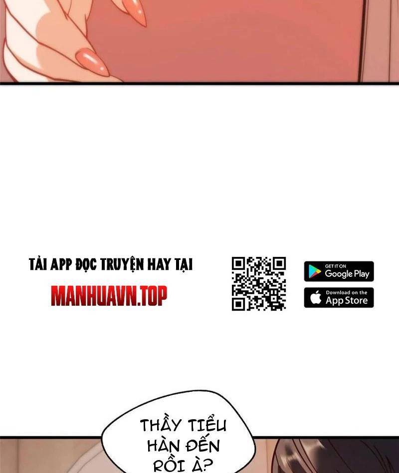 Trọng Sinh Không Làm Chạn Vương, Tôi Một Mình Nạp Game Thăng Cấp Chap 156 - Next Chap 157