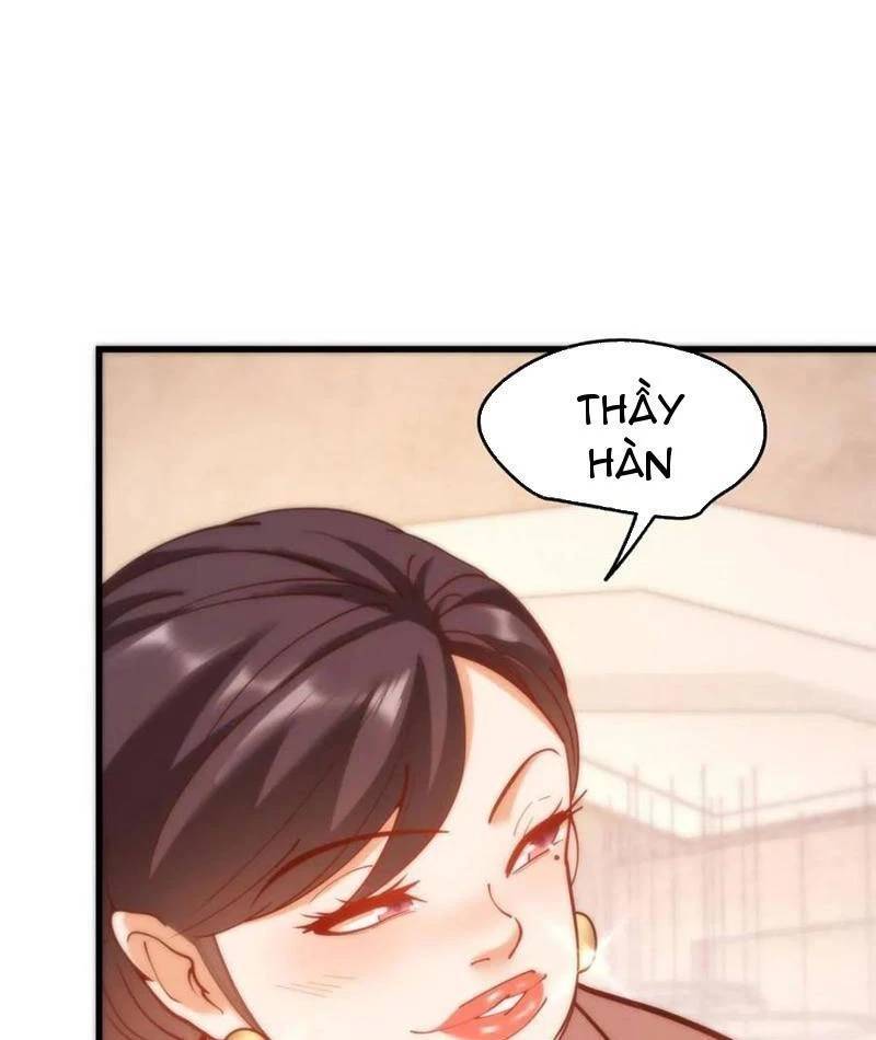 Trọng Sinh Không Làm Chạn Vương, Tôi Một Mình Nạp Game Thăng Cấp Chap 156 - Next Chap 157