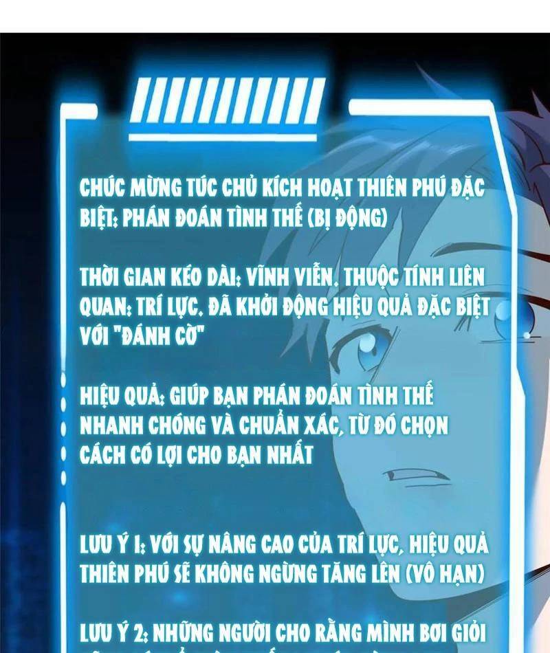 Trọng Sinh Không Làm Chạn Vương, Tôi Một Mình Nạp Game Thăng Cấp Chap 156 - Next Chap 157