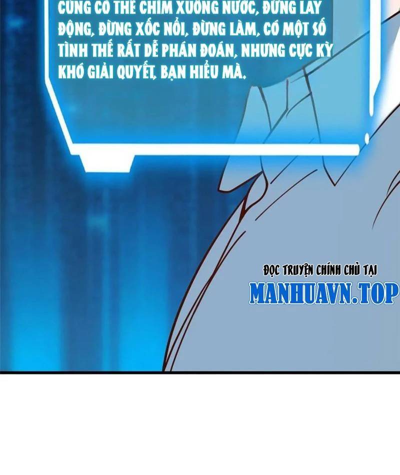 Trọng Sinh Không Làm Chạn Vương, Tôi Một Mình Nạp Game Thăng Cấp Chap 156 - Next Chap 157