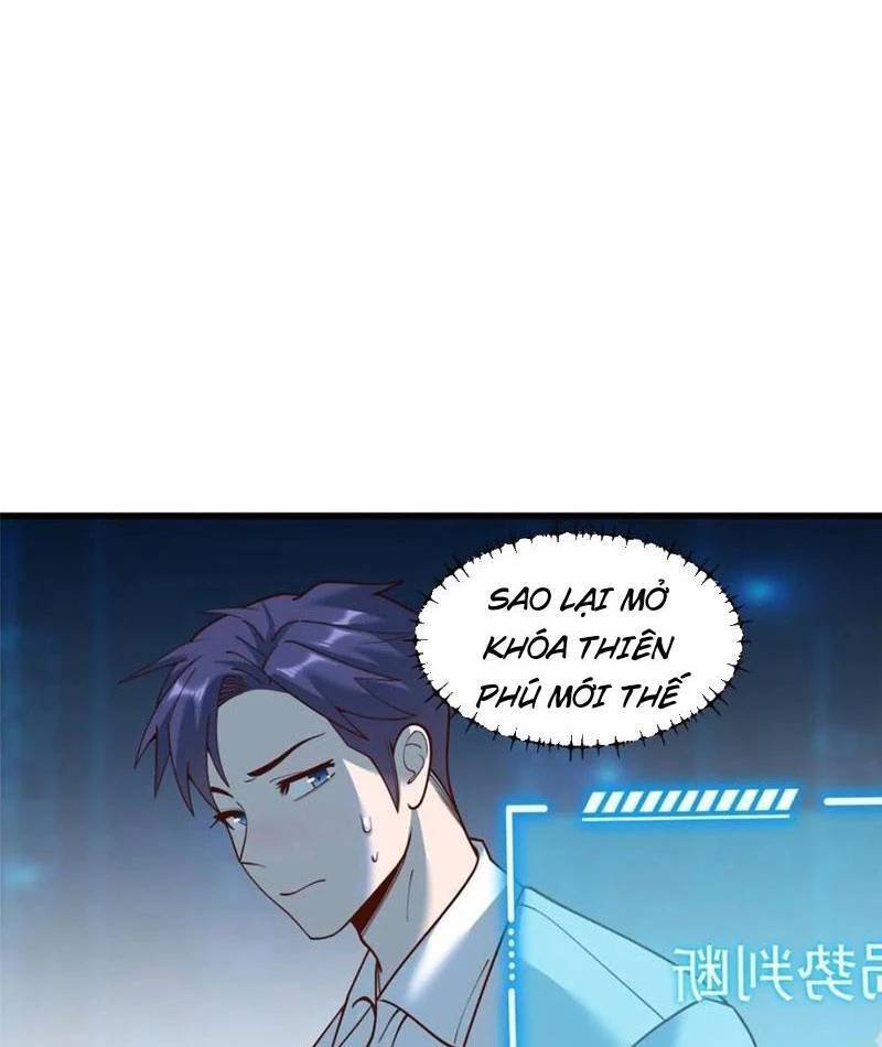 Trọng Sinh Không Làm Chạn Vương, Tôi Một Mình Nạp Game Thăng Cấp Chap 156 - Next Chap 157