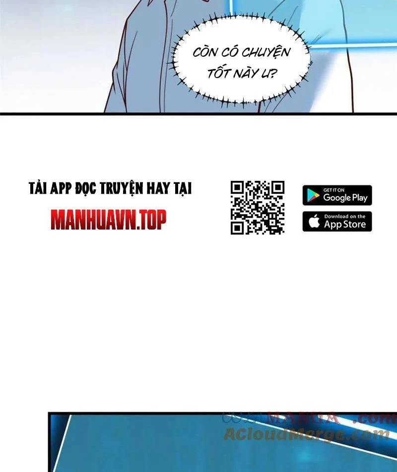 Trọng Sinh Không Làm Chạn Vương, Tôi Một Mình Nạp Game Thăng Cấp Chap 156 - Next Chap 157