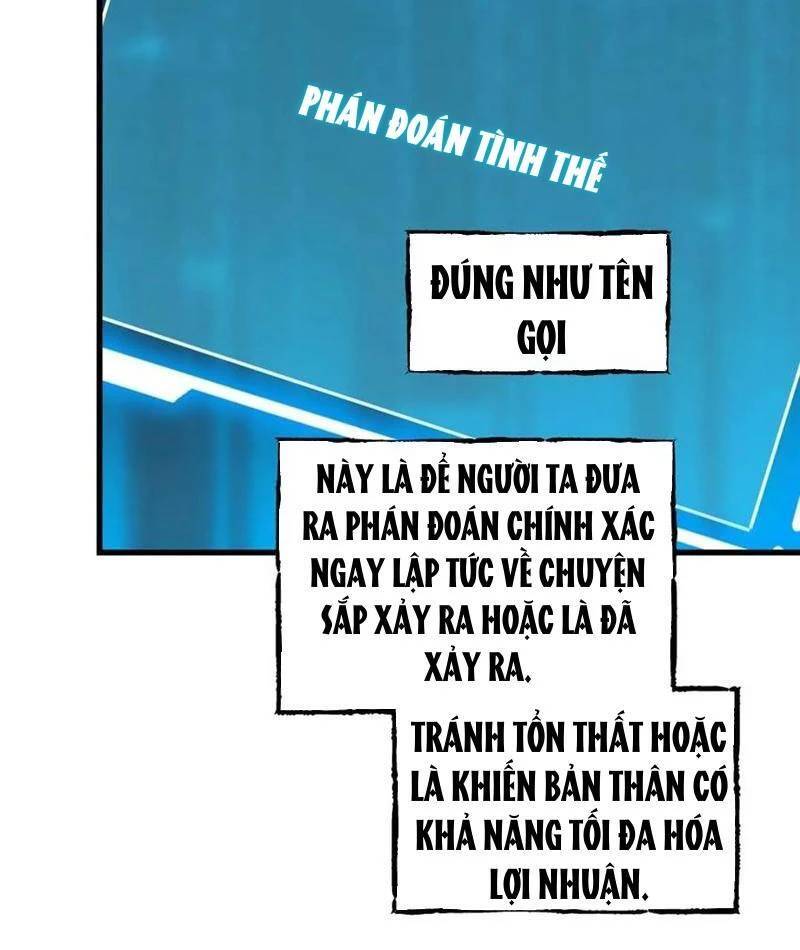 Trọng Sinh Không Làm Chạn Vương, Tôi Một Mình Nạp Game Thăng Cấp Chap 156 - Next Chap 157