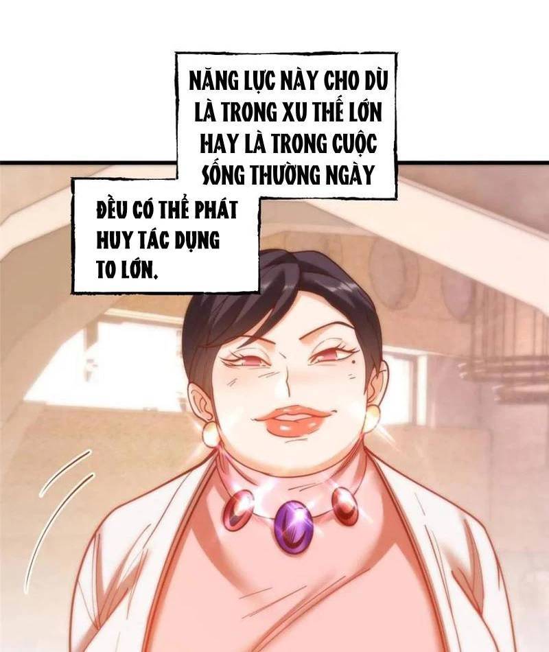 Trọng Sinh Không Làm Chạn Vương, Tôi Một Mình Nạp Game Thăng Cấp Chap 156 - Next Chap 157