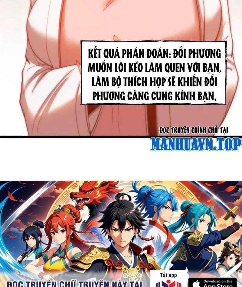 Trọng Sinh Không Làm Chạn Vương, Tôi Một Mình Nạp Game Thăng Cấp Chap 156 - Next Chap 157
