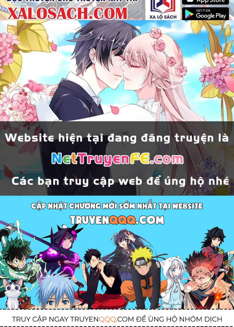 Trọng Sinh Không Làm Chạn Vương, Tôi Một Mình Nạp Game Thăng Cấp Chap 156 - Next Chap 157