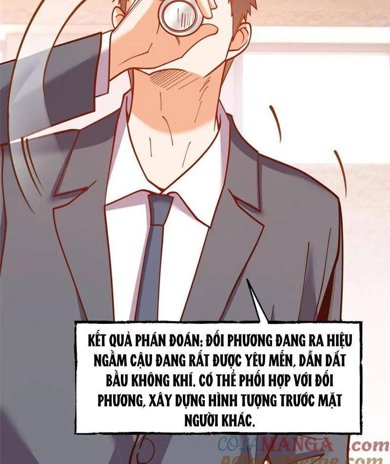 Trọng Sinh Không Làm Chạn Vương, Tôi Một Mình Nạp Game Thăng Cấp Chap 157 - Next Chap 158