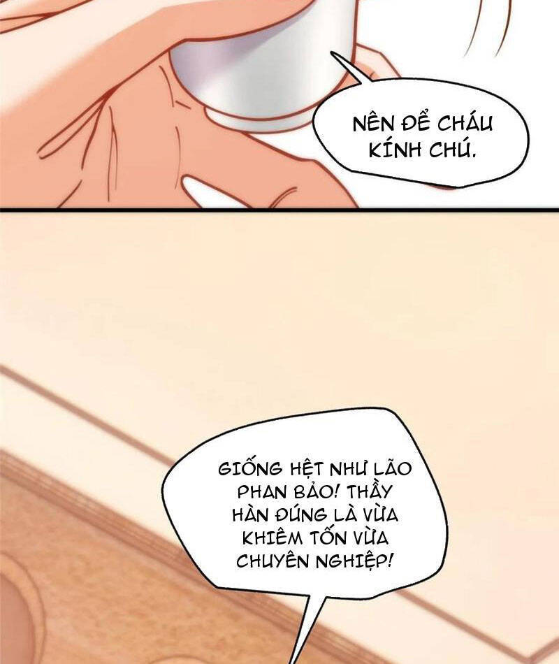 Trọng Sinh Không Làm Chạn Vương, Tôi Một Mình Nạp Game Thăng Cấp Chap 157 - Next Chap 158