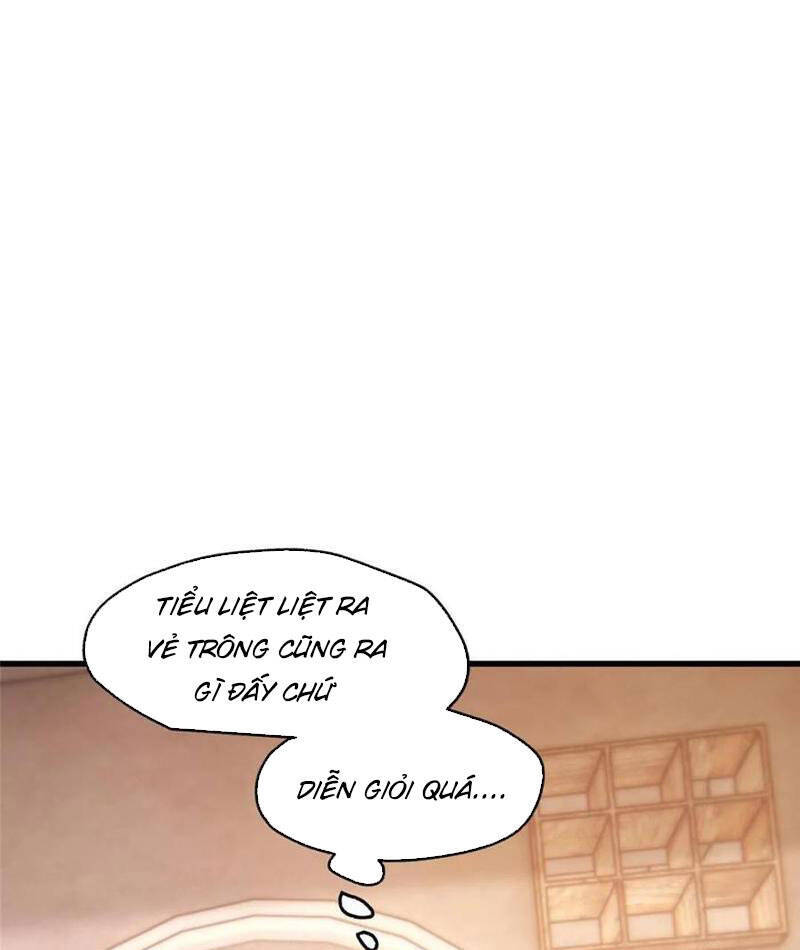 Trọng Sinh Không Làm Chạn Vương, Tôi Một Mình Nạp Game Thăng Cấp Chap 157 - Next Chap 158