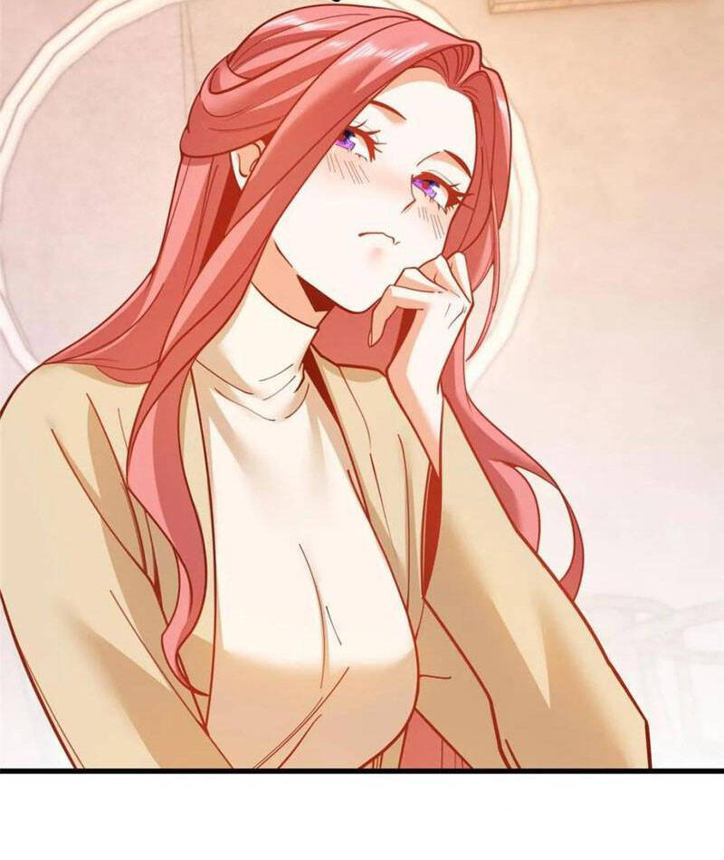 Trọng Sinh Không Làm Chạn Vương, Tôi Một Mình Nạp Game Thăng Cấp Chap 157 - Next Chap 158
